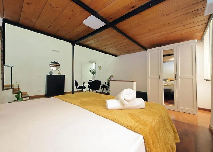 Maison Florienne *