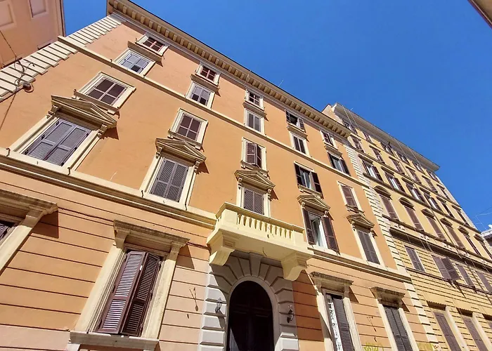 Maison Florienne